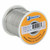HARRIS PRODUCT GROUP HA 40/60 SOLID 1/8X1# SOLDER