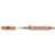 TW TAM500-116 MIG GUN3050-1110