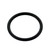 TD 8-0538 O-RING