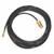 WELDCRAFT WC 45V04HD CABLE