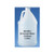 DYNAFLUX DEIONIZED WATER 1GL 4/CA