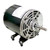 DYNAFLUX DY M3000 MOTOR FOR VH1000