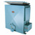 PH 750HT/480 OVEN 12018-1