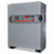 HEN PURPOSE DRY OVEN 480V3PH W/ADJ THERMOSTAT