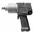 INGERSOLL RAND POWER TOOLS/HOISTS/AIR MOTORS PNEAUMATIC IMPACT TOOL