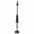 P6403 BACKFILL TAMPER