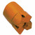 1-3/4" CARBIDE BIT QTY 1