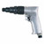 INGERSOLL RAND POWER TOOLS/HOISTS/AIR MOTORS SERIES ONE AIR SCREWDRIVER 900RPM POS. CLUTCH