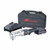 CORDLESS 1/2" 20V RIGHTANGLE IMPACT KIT