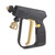 MAGNAFLUX HIGH PERFORMANCE WATER SPRAY GUN