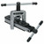FLARING TOOL
