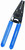 ELECTRICAL PLIERS/STRIPPERS PROFESSIONAL