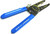 ELECTRICAL PLIERS/STRIPPERS PROFESSIONAL