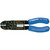 ELECTRICAL PLIERS/STRIPPERS PROFESSIONAL