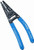 ELECTRICAL PLIERS/STRIPPERS PROFESSIONAL