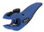 IMPERIAL TOOL RATCHETING TUBING CUTTER
