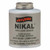 JET-LUBE NIKAL 1LB BTC EXTREME TEMP ANTI-SEIZE