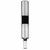 A4203 ARBOR SS/JT