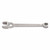 KLEIN TOOLS 68004 LINEMANS WRENCH