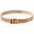 KLEIN TOOLS 55204 LARGE LEATHER BELT