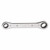 KLEIN TOOLS RATCHET BOX WRENCH
