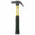 KLEIN TOOLS CURVED CLAW HAMMER(DISCONTINUED)