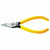 Klein Tools D2291 Short-Nose Telephone Work Pliers, Stripping