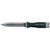 Klein Tools DK06 Serrated Duct Knife