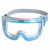 KIMBERLY-CLARK PROFESSIONAL REVOLUTION GOGGLE BLUE/CLR AF