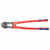 KNIPEX LARGE BOLT CUTTERS