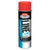 KRYLON LINEUP AEROSOL  20 OZ. SCARLET