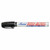 MARKAL PAINT-RITER VALVE ACTIONPAINT MARKER BLK CARDED