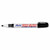 PAINT-RITER VALVE ACTIONPAINT MARKER BLACK