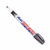 MARKAL PAINT-RITER VALVE ACTIONPAINT MARKER ALUMINUM