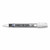 PAINT-RITER+ DETERGENT REMOVABLE MARKER