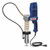 LINCOLN INDUSTRIAL 120-VOLT CORDED GREASE GUN