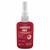LOCTITE 263 THREADLOCKER50ML