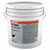LOCTITE FIXMASTER MAGNA-GROUT 5GAL KIT