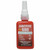 680 RETAINCOMPOUND  SLIPFIT  HIGH STRENGTH 50ML