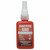 LOCTITE 680 RETAINCOMPOUND  SLIPFIT  HIGH STRENGTH 50ML