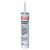 LOCTITE 10.2FL-OZ. URETHANE SEALANT