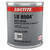 LOCTITE C-601-S 1LB.CAN GRAPHITE-50