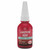 10-ML RETAINING COMPOUND620 HIGH TEMPERATURE