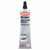 LOCTITE 5-FL.OZ. BLACK CONTACT ADHESIVE