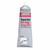 LOCTITE 26M 12OZ TUBE RED HIGH TEMP SILICONE FO