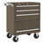 KENNEDY 27" 3-DRAWER INDUSTRIALROLLER CABINET