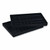 10-COMPARTMENT ORGANIZERTRAY  SET OF 2