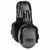 MSA EAR MUFF HPE MODEL NRR 26 DB