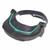 CAP FRAME V-GD UNIVERSALW/O DEBRIS CTR