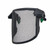 Msa 10194819 Mesh/Forestry Faceshield V-Gard H1